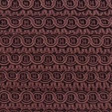 10m/50m/5cm Posamentenborte