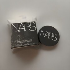 (4.720€/kg) 2,5g Nars