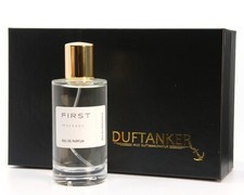KONZEPTPARFUM FIRST MOLEKÜL 