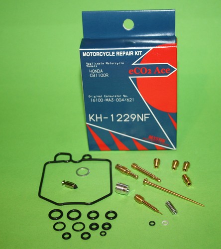 Keyster 1229nf - keyster, kh-1229nf