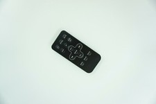 Remote control for medion - remote,