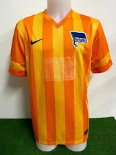 Maglia hertha berlin - hertha, no