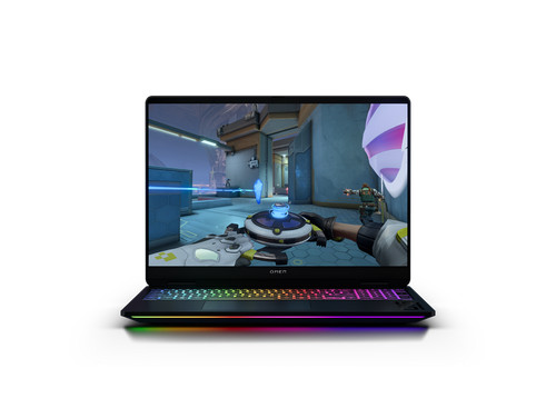 Omen max ak0790ng 2025 - omen,