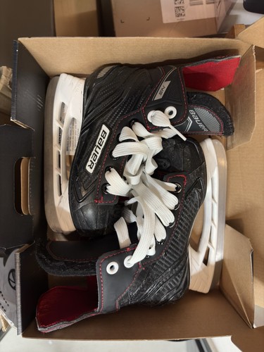 Bauer - , ns