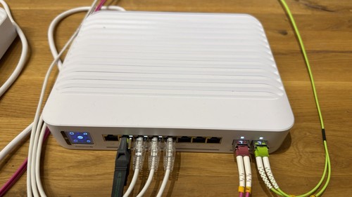 Ubiquiti usw enterprise - ubiquiti, usw-enterprise-8-poe