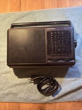 Grundig Music Boy 175 Radio