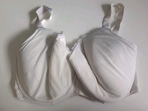 Sugarshape damen wattiert - damen, bh