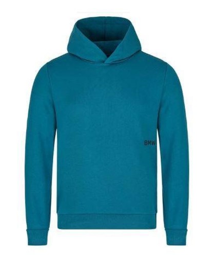 Original bmw hoodie pullover - bmw,