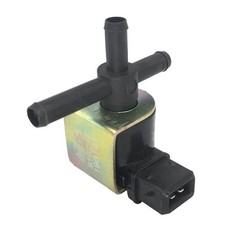 Druckwandler Ladedruckregelventil für Audi A4 A6 Seat Skoda VW Golf 1.8T