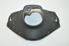 Rex imola 125 - rex,