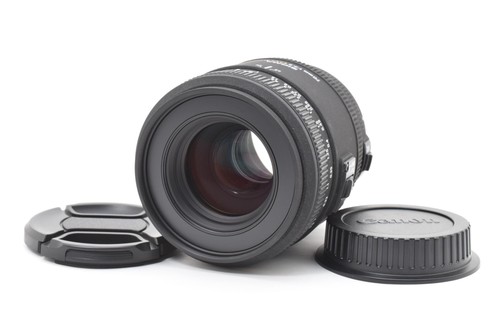 Sigma 70mm ex dg macro - sigma, f/2.8