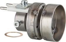 Flammkopf Oertli OEN 150