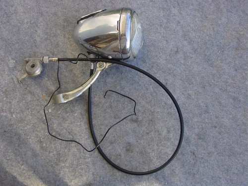 Vdo bicycle moped - vdo, bicycle/moped