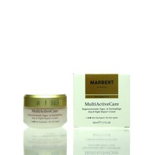 (459 EUR/l) Marbert Multi