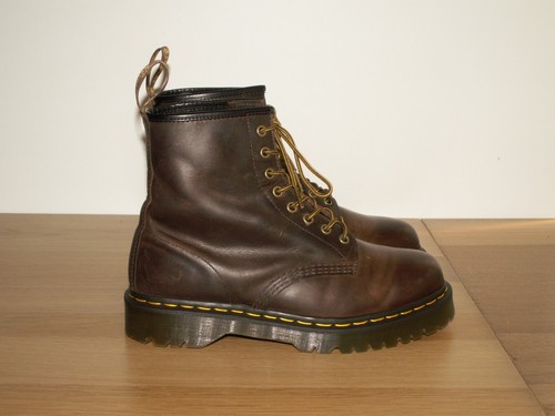 Martens 1460 bex - dr.,
