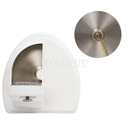 Zahntechnik trimmer - zahntechnik,