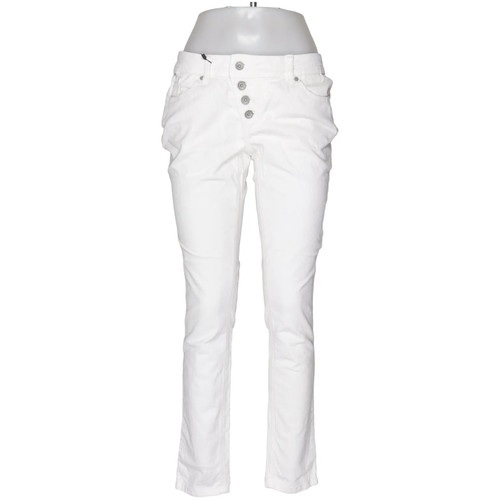 Buena vista jeans größe - buena,
