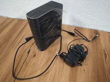 WD Elements • externe Desktop Festplatte • 18 TB HDD • 3,5 Zoll • USB 3.0 •