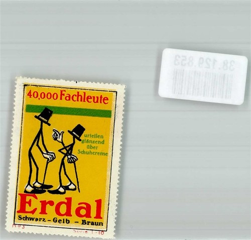 38129853 6500 mainz 40 000 - 38129853,