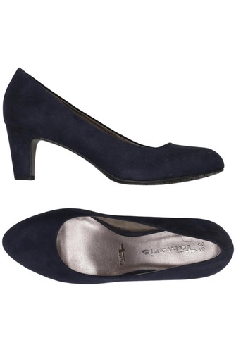 Tamaris pumps damen high - damen, heels