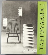 Ilmari Tapiovaara Classicos