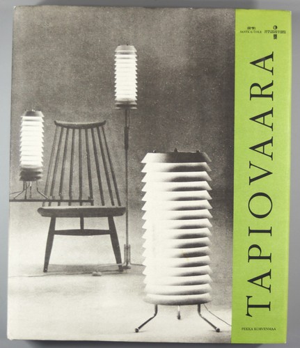Ilmari tapiovaara classicos - ilmari,