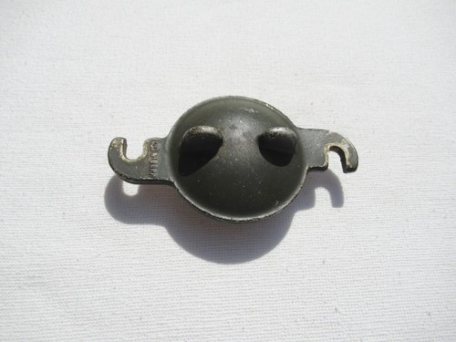 Zusatztank tankverschluß - lw,