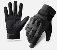 Touchscreen motorradhandschuhe - touchscreen,