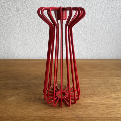 Vintage ikea 1990er tradig - vintage,