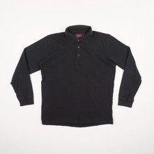 PETER FITCH Herren Poloshirt