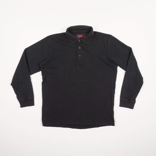Peter fitch herren - fitch,