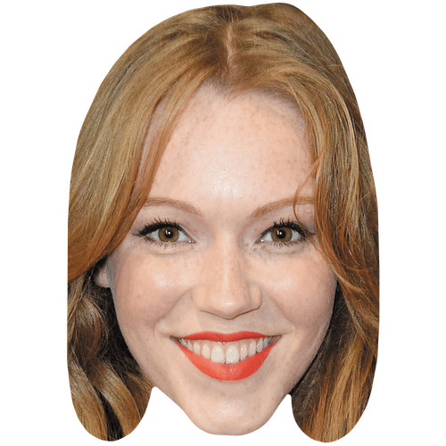 Charlotte spencer - charlotte,