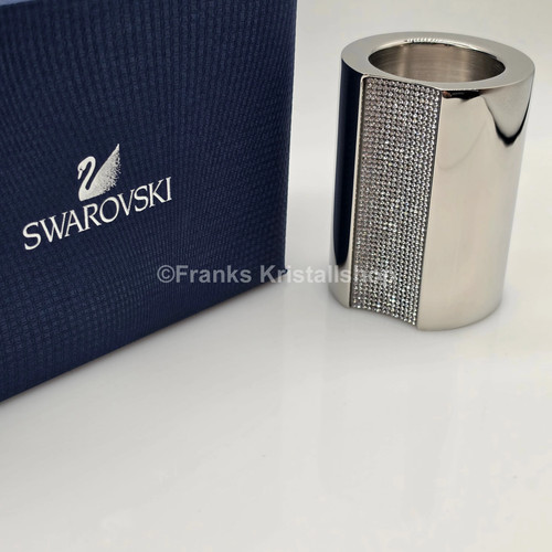 Swarovski ambiray - swarovski,