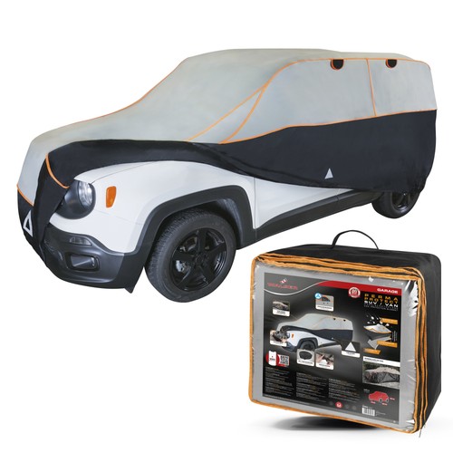 Walser auto hagelschutzplane - walser, auto-hagelschutzplane