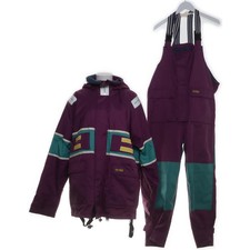 Prorainer, Skijacke, Damen