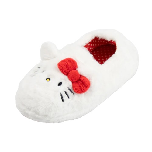Hello kitty charakter - hello,