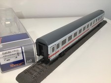 Roco 64686 (DC) 2. Klasse IC