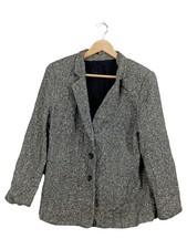 Eila helén damen blazer - helén,