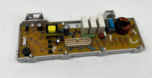 Bauknecht bmnk14bk mikrowelle - ,