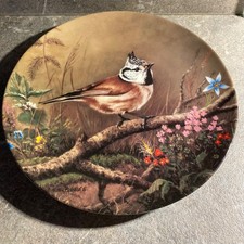 Sammelteller Tirschenreuth