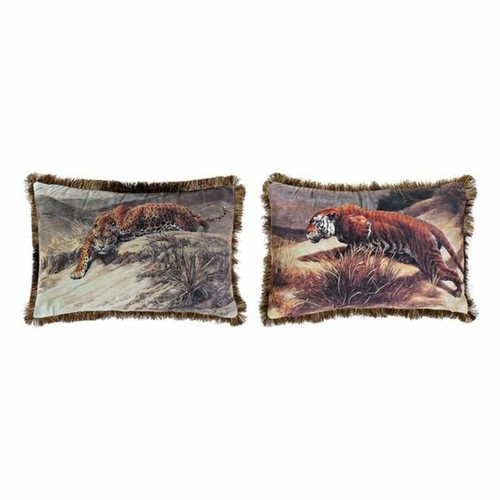 Kissen dkd home decor - dkd,