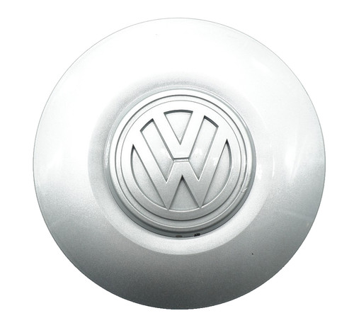 Golf iii radzierkappe in - vw,