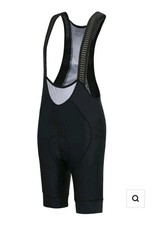 Airtracks fahrradhose mit - fahrradhose,