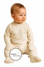 allsaneo Neurodermitisoverall