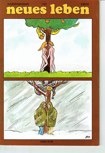 Geburtstag januar 1983 - 43.geburtstag,