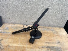 Anglepoise Lampe Werkstatt