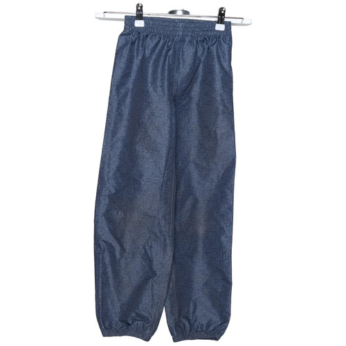 Kids tchibo regenhose - by, tchibo,