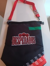 Desperados -Tasche Kühltasche