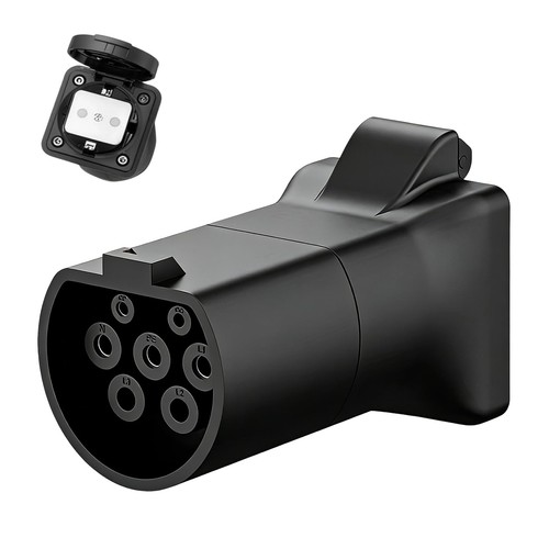 V2l adapter typ auf - v2l,