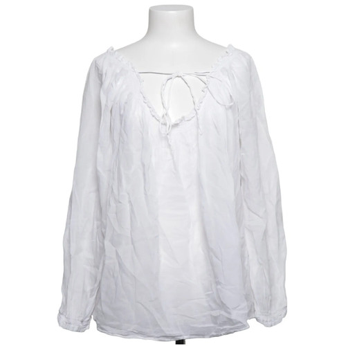 Braez bluse größe l - braez,, bluse,